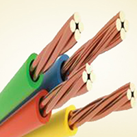 <strong>CABLE COMPOUNDS<span><b></b></span></strong><i>→</i>
